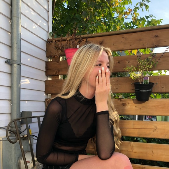 noemiebelley